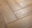 Кварцвиниловый ламинат AquaFloor Parquet Glue AF2509PG 